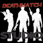 DEATHMATCH studio