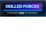 Skilled Forces (SF)