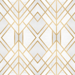[GH] Grand Hotels