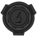 Scientific Department |SCP-F|