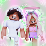 - [ rhyse's angels! ] -