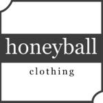 Honeyball Clothing