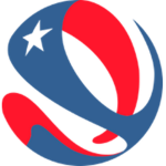 ANFP Federación de Fútbol de Chile