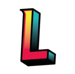 LecalStudio