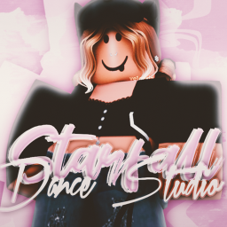 Starfall Dance Studio