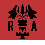 [OPE]Revolutionary Army