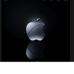 Apple Explained123