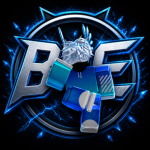 Blue’s Universe