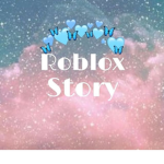 Roblox_story_cz._
