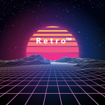 Retro_Team