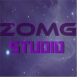 Zvo Games
