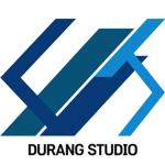 Durang Studio