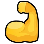 Smiffy Studio Group Thumbnail