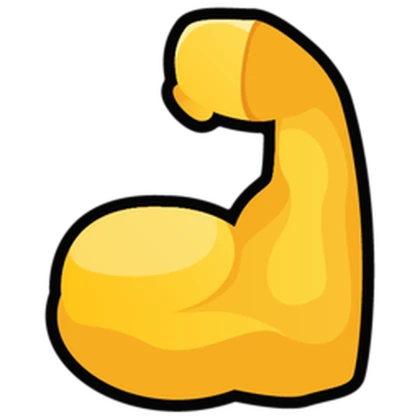 Smiffy Studio Roblox group icon