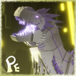 🎄Primeval Earth | Dinosaur Survival