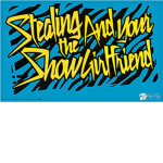 Dolph Ziggler