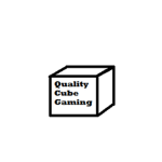 Quality Cube Inc.
