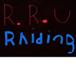Roblox Raiding United