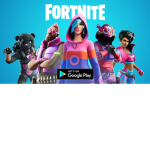 mKOWJF Group