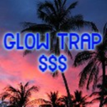 GLOW TRAP $$$
