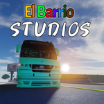El Barrio RP Studios