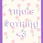 -TinasClothingWorkshop-