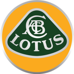 Lotus Cars®