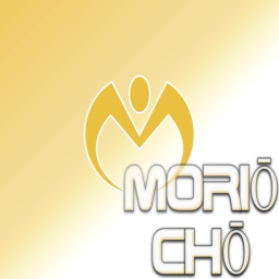 Morio-Cho
