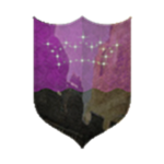 House~Langward