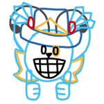 Meowx’s Fan Group!