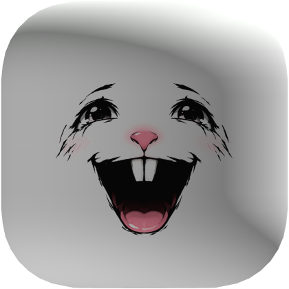 Silly Hamster Meme Face