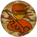 Game Pass Thumbnail