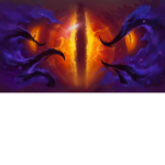 The electriiic_Gaming_Team