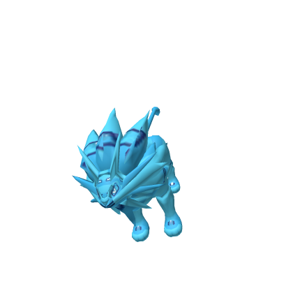 BluePoweredSolgaleo