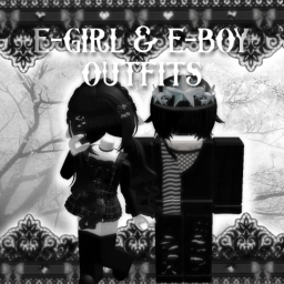 [NEW] evriis 250+ egirl and eboy outfits