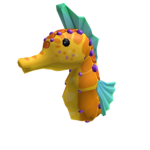 Aqua's MM2 Group Thumbnail