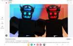 The Dominators_Ofhell