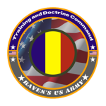 Traіning and Dοctrinе Cοmmand