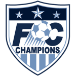 Champions FC{Rofa}