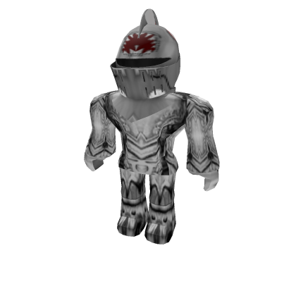 Knight Zawmbii