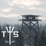 Deployment Map Austria