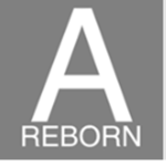 Anarchy Reborn //OLD