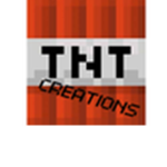 TNT Creations!