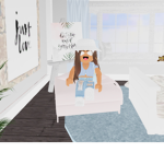 The SummerPlayz fan group!!