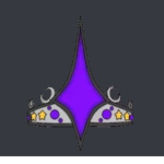 TradeTown