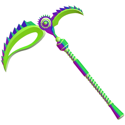 Item Thumbnail