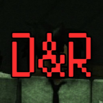 C:/The_Dead