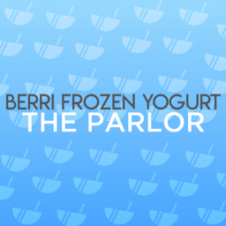Parlor (In Development)