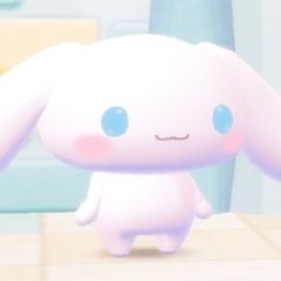 ♡