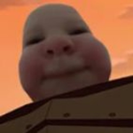 LiTtlE_tImMeRs